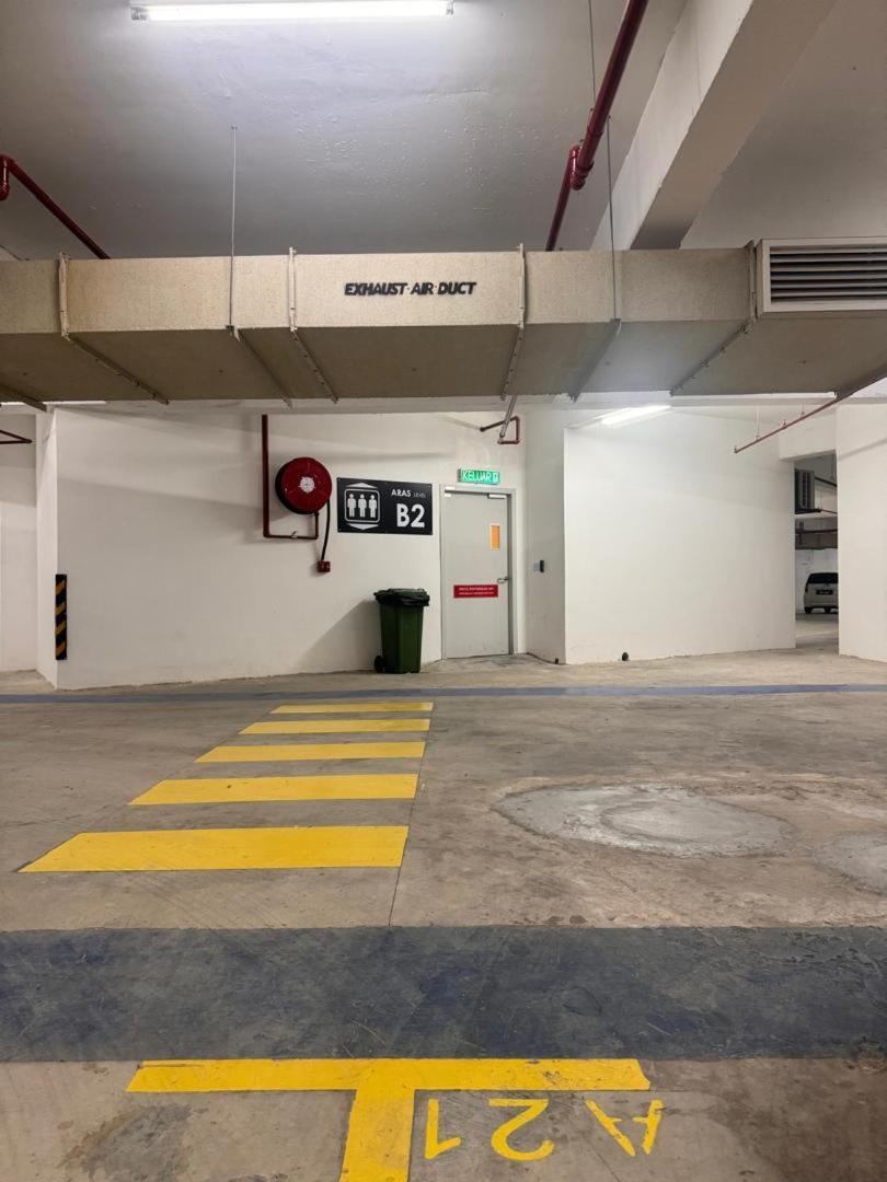 Abg Ipar Putrajaya